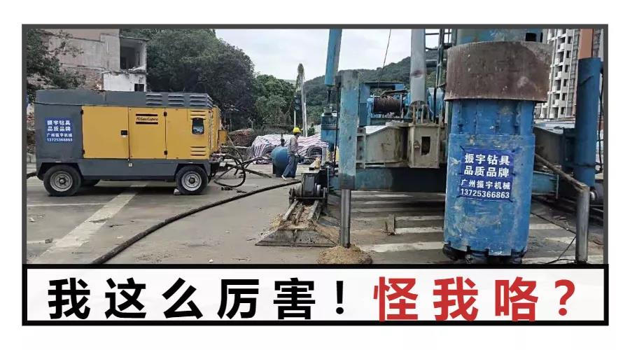 微信图片_20210111111151.jpg