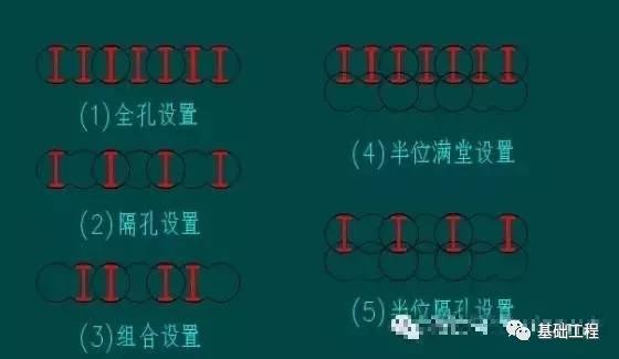 1610419291129151.jpg 微信图片_20210112100627.jpg