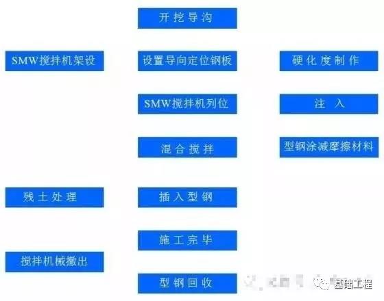 1610419536917437.jpg 微信图片_20210112100637.jpg