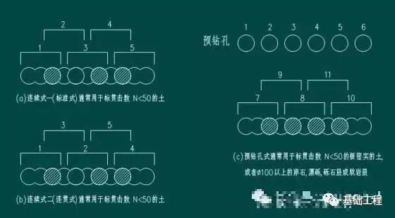 1610419571129478.jpg 微信图片_20210112100653.jpg