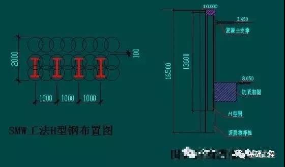 1610419642654212.jpg 微信图片_20210112100700.jpg
