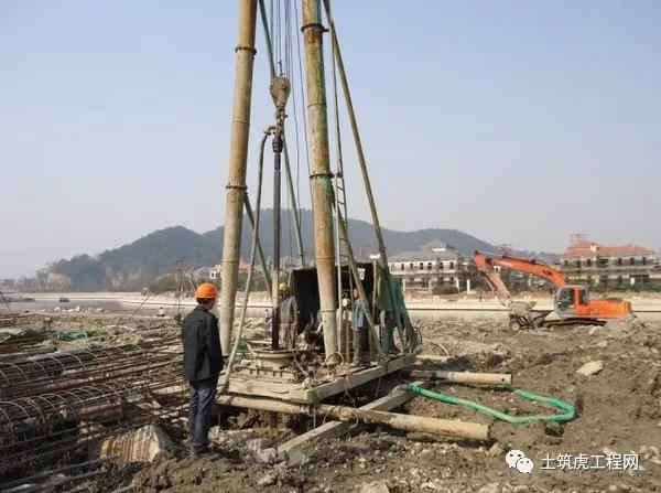微信图片_20210112113159.jpg