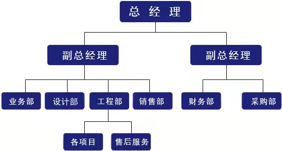 1608958834129955.png